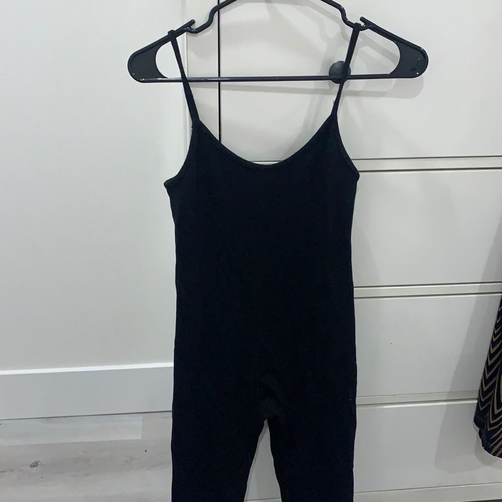 forever 21 unitard